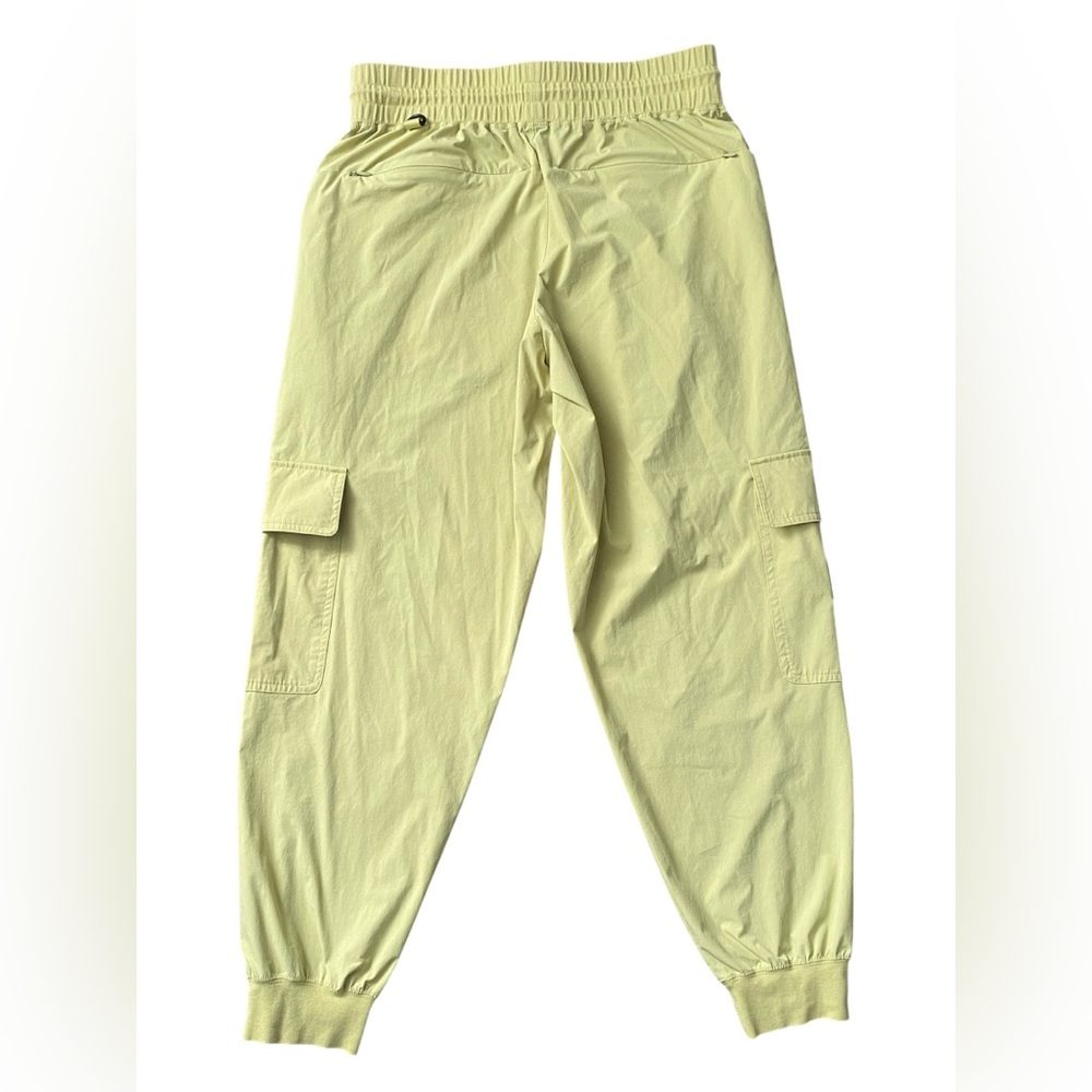 Wondery Outdoor Rebecca Womens Cargo Pants Size M - Picture 7 of 15